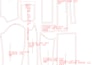 be your sewing pattern design